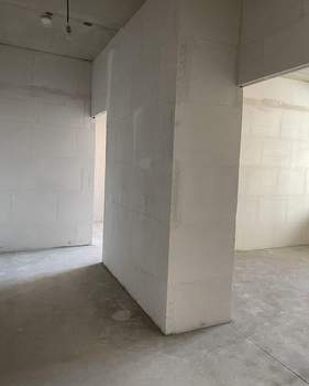 3-к квартира, вторичка, 85м2, 5/9 этаж