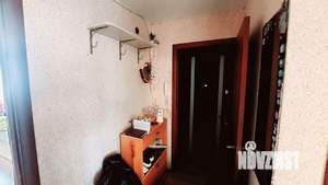 3-к квартира, вторичка, 67м2, 5/5 этаж