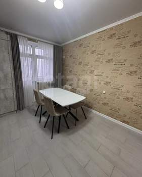 2-к квартира, вторичка, 63м2, 12/16 этаж