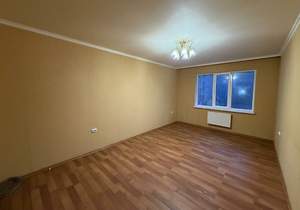 2-к квартира, вторичка, 68м2, 2/7 этаж