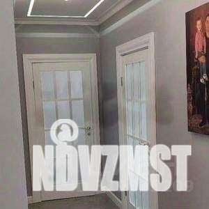 2-к квартира, вторичка, 70м2, 17/18 этаж