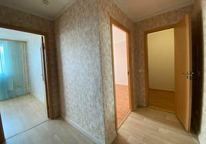 1-к квартира, вторичка, 36м2, 14/16 этаж