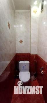 2-к квартира, вторичка, 53м2, 4/7 этаж