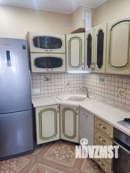 2-к квартира, вторичка, 60м2, 1/11 этаж