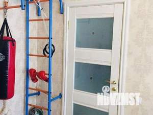 2-к квартира, вторичка, 52м2, 2/3 этаж