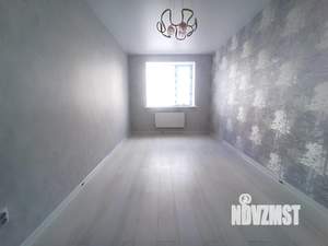 1-к квартира, вторичка, 28м2, 2/5 этаж