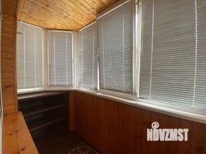 Фото квартиры на продажу (3)