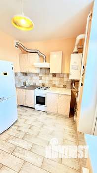 1-к квартира, вторичка, 33м2, 2/18 этаж