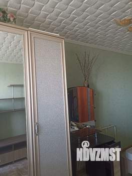 1-к квартира, вторичка, 37м2, 10/10 этаж