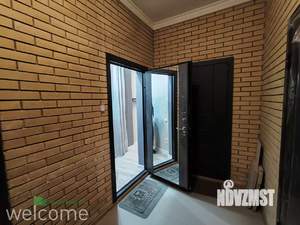 1-к квартира, вторичка, 50м2, 5/5 этаж