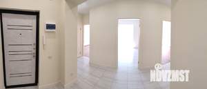 2-к квартира, вторичка, 70м2, 13/18 этаж