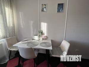 2-к квартира, вторичка, 48м2, 5/10 этаж