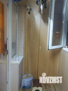 4-к квартира, вторичка, 74м2, 5/9 этаж