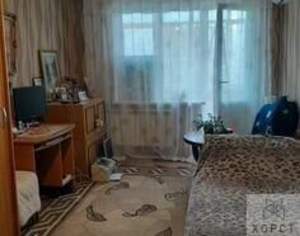 1-к квартира, вторичка, 35м2, 3/9 этаж