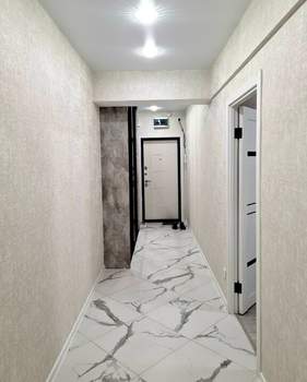 2-к квартира, вторичка, 75м2, 3/8 этаж
