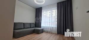 1-к квартира, вторичка, 31м2, 7/16 этаж