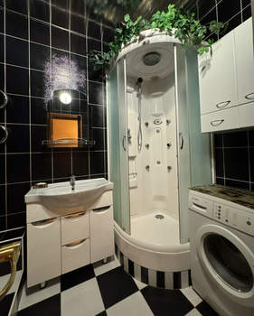 2-к квартира, вторичка, 77м2, 3/10 этаж