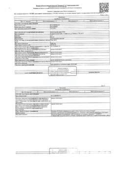 Студия квартира, вторичка, 12м2, 1/5 этаж