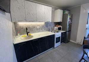 2-к квартира, вторичка, 48м2, 2/9 этаж