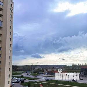 2-к квартира, вторичка, 77м2, 4/7 этаж