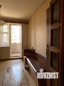 3-к квартира, вторичка, 78м2, 7/10 этаж