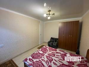 1-к квартира, вторичка, 36м2, 1/9 этаж