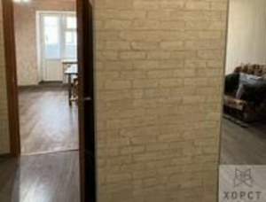 1-к квартира, вторичка, 45м2, 3/10 этаж