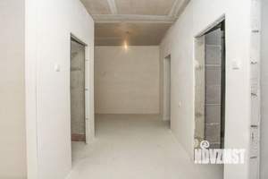 2-к квартира, вторичка, 81м2, 8/9 этаж