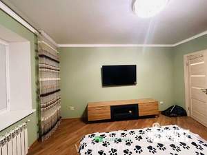 2-к квартира, вторичка, 51м2, 3/7 этаж