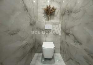 2-к квартира, вторичка, 59м2, 14/18 этаж