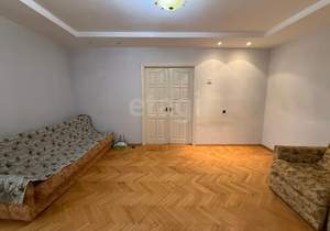 1-к квартира, вторичка, 51м2, 5/10 этаж