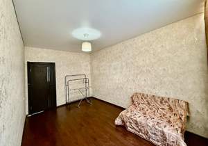 2-к квартира, вторичка, 55м2, 3/16 этаж