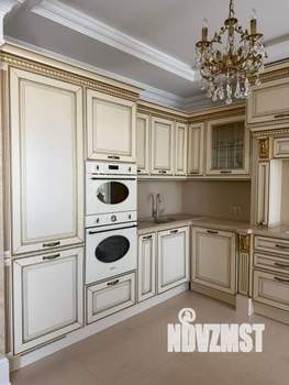 2-к квартира, вторичка, 73м2, 7/9 этаж