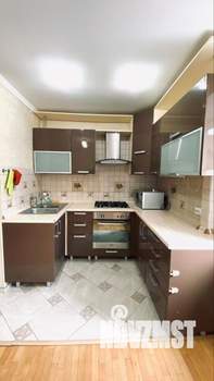 3-к квартира, вторичка, 66м2, 6/10 этаж