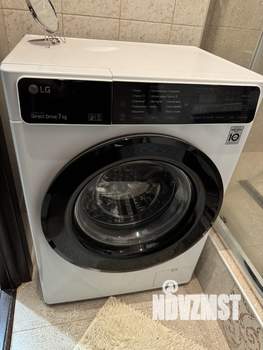 3-к квартира, вторичка, 75м2, 4/10 этаж