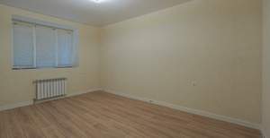 1-к квартира, вторичка, 33м2, 1/10 этаж