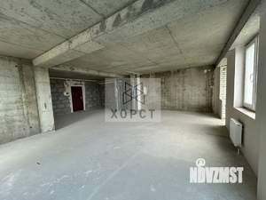 3-к квартира, вторичка, 96м2, 8/16 этаж