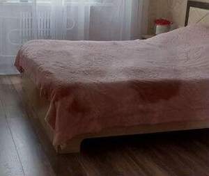3-к квартира, вторичка, 70м2, 5/9 этаж