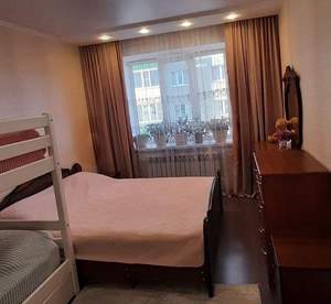 2-к квартира, вторичка, 50м2, 5/6 этаж