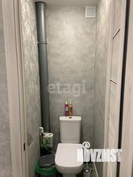 3-к квартира, вторичка, 70м2, 1/9 этаж