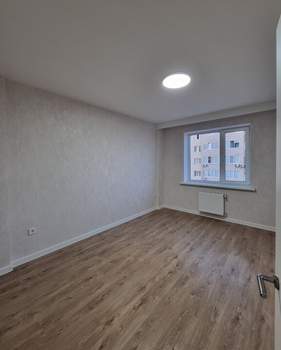 2-к квартира, вторичка, 63м2, 15/16 этаж