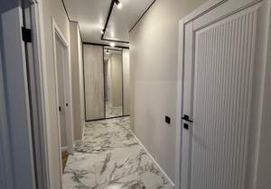 2-к квартира, вторичка, 65м2, 8/21 этаж