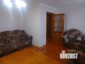 1-к квартира, вторичка, 37м2, 5/10 этаж