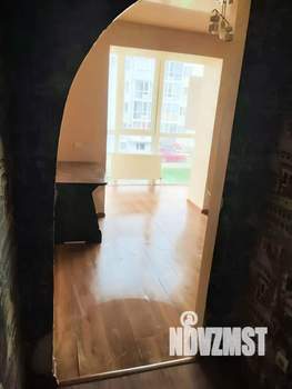 2-к квартира, вторичка, 48м2, 3/7 этаж