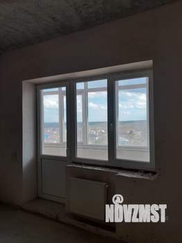 4-к квартира, вторичка, 242м2, 4/5 этаж