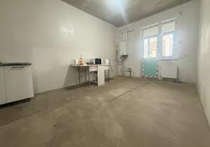 3-к квартира, вторичка, 92м2, 5/22 этаж