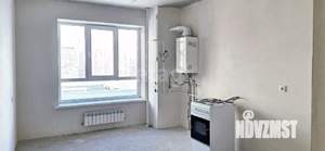 2-к квартира, вторичка, 61м2, 8/16 этаж