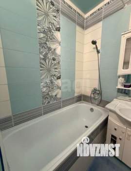 2-к квартира, вторичка, 50м2, 5/12 этаж