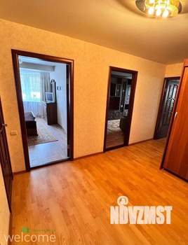 2-к квартира, вторичка, 75м2, 3/10 этаж