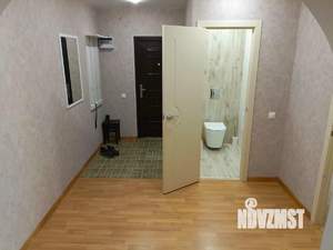 3-к квартира, вторичка, 89м2, 8/10 этаж